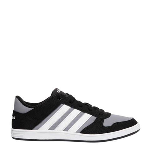 adidas neo sneakers mens|adidas schoenen dames.